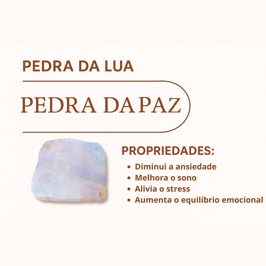 Moonstone Ring Cristina